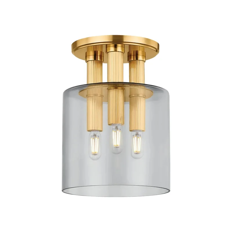 beeslighting32651116