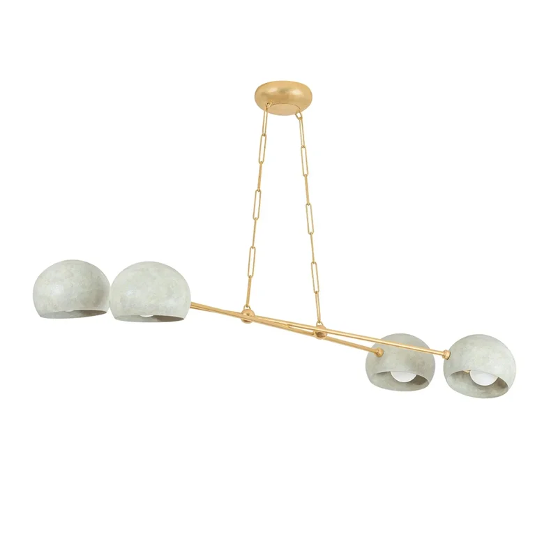 beeslighting32651159