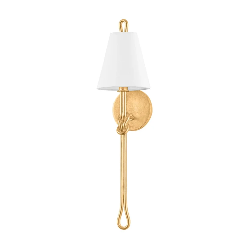 beeslighting32651163