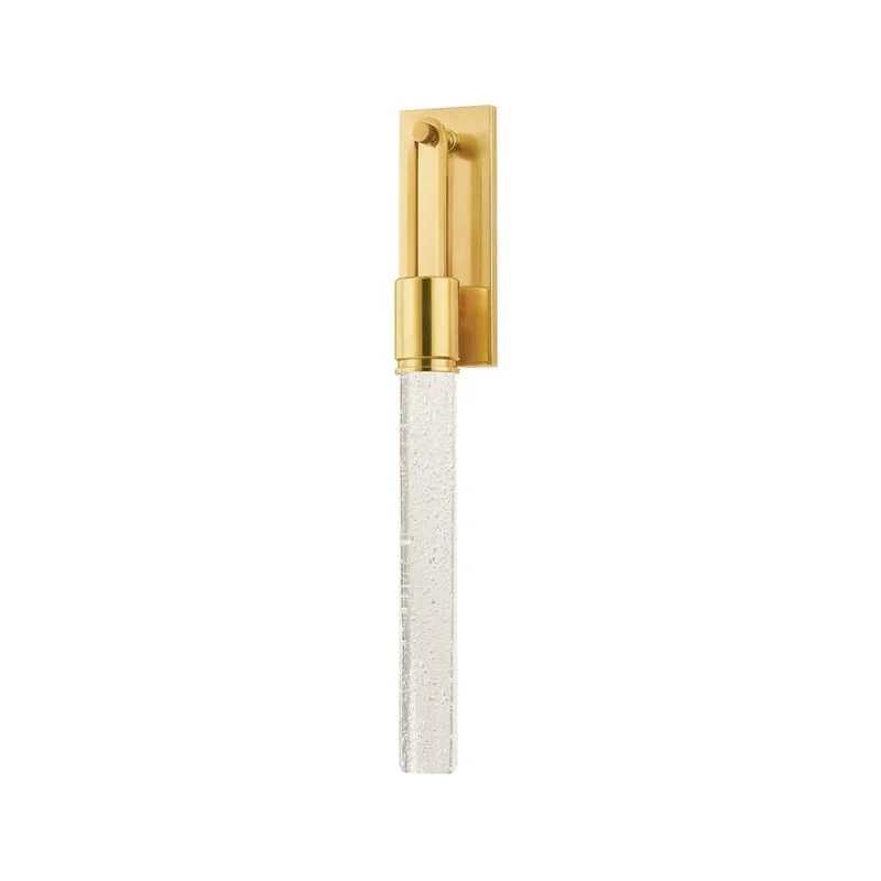 beeslighting32651167