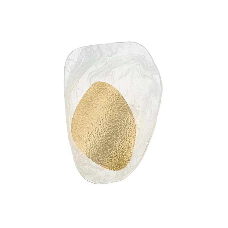 beeslighting32651204