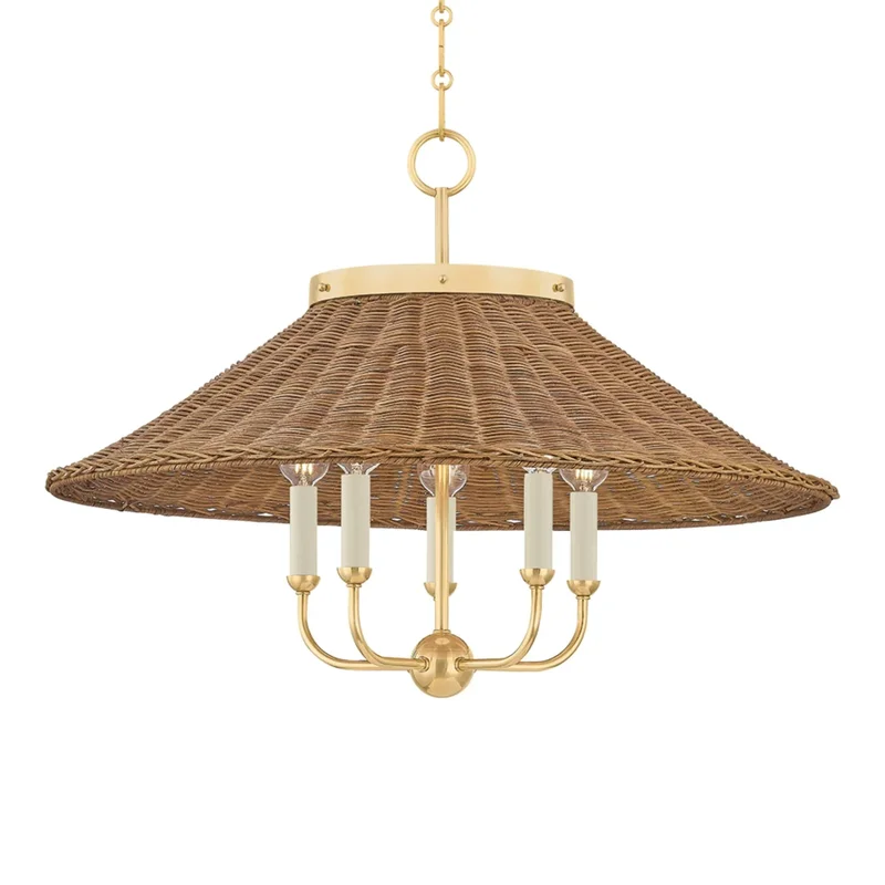 beeslighting32651305
