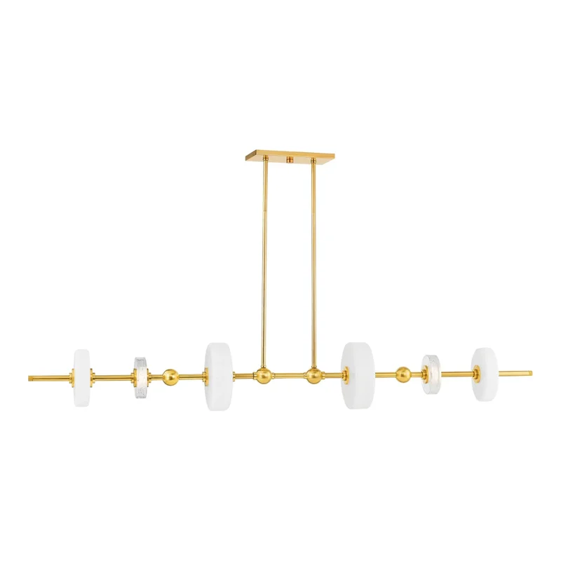 beeslighting32651342