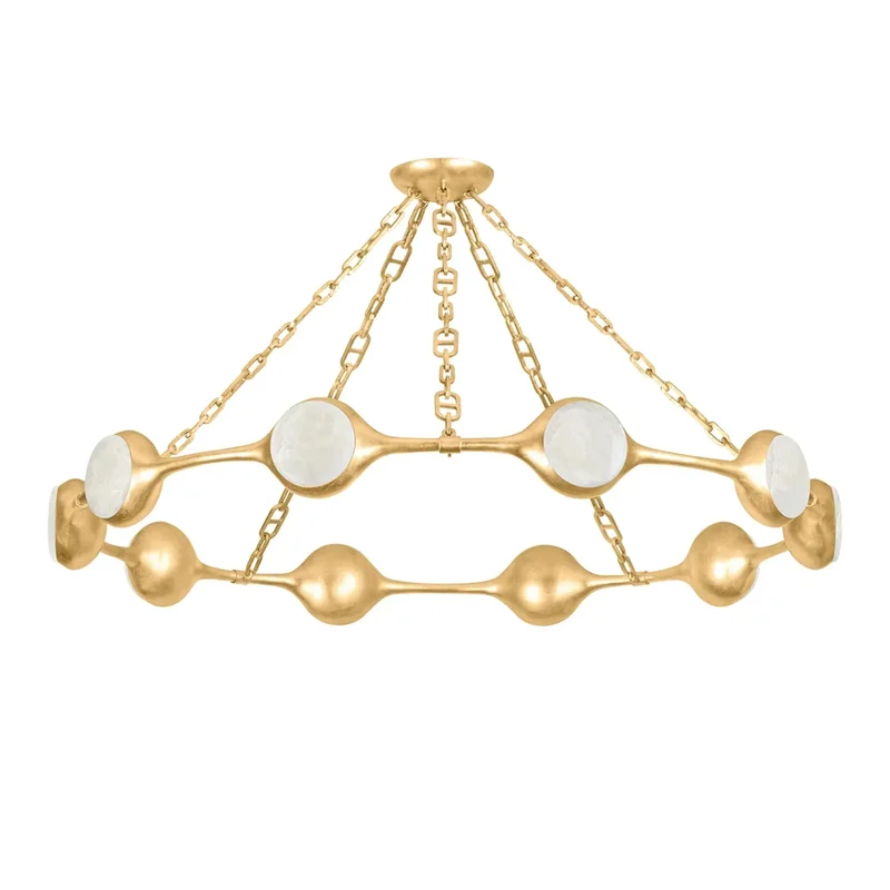 beeslighting32651503
