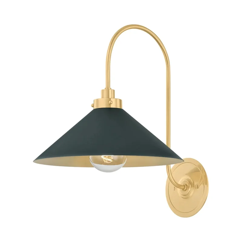 beeslighting32651620