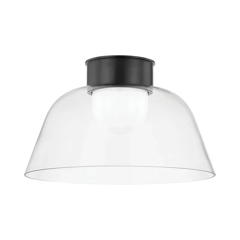 beeslighting32651711