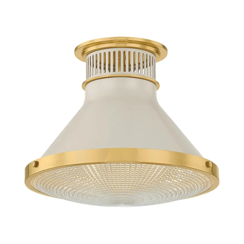 beeslighting32651831