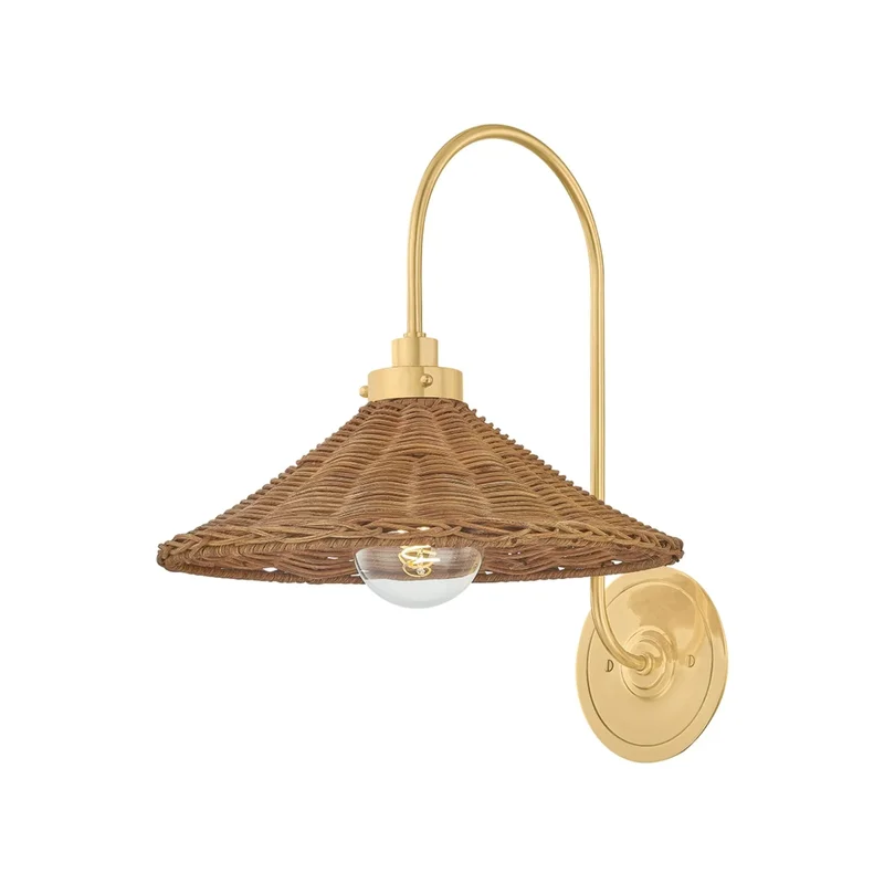 beeslighting32651838