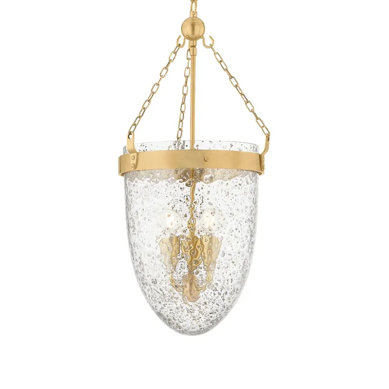 beeslighting32652018