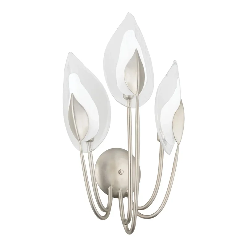beeslighting32652124