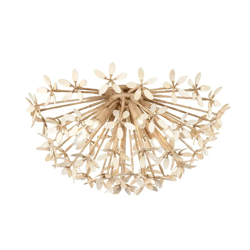 beeslighting32652169