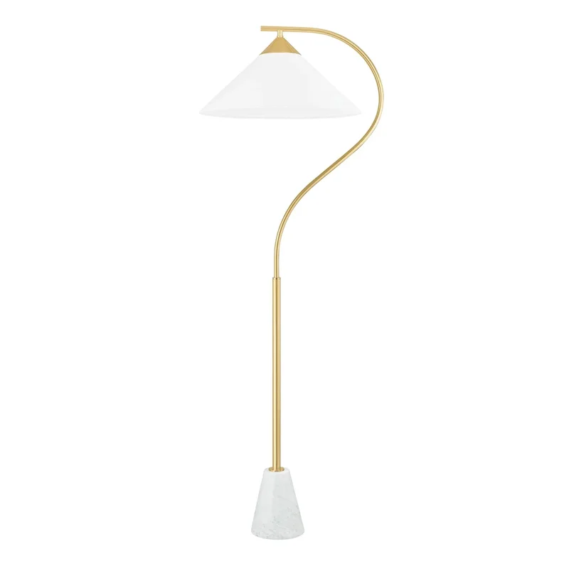 beeslighting32652202