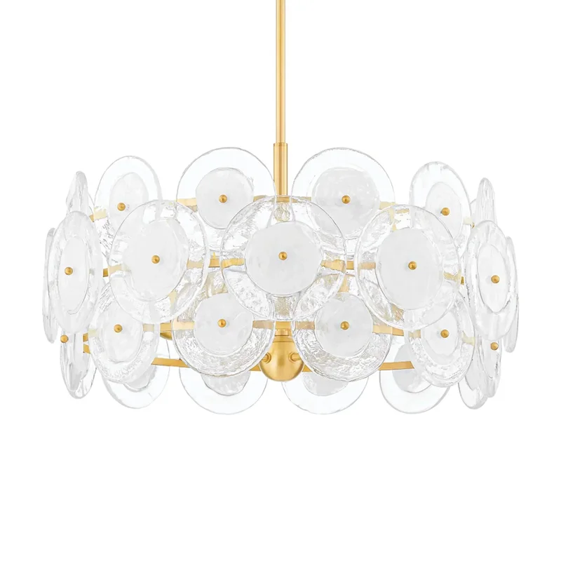 beeslighting32652368