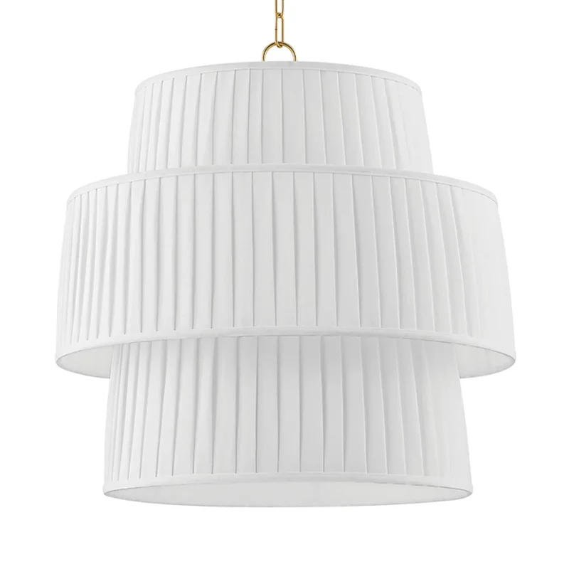 beeslighting32652625