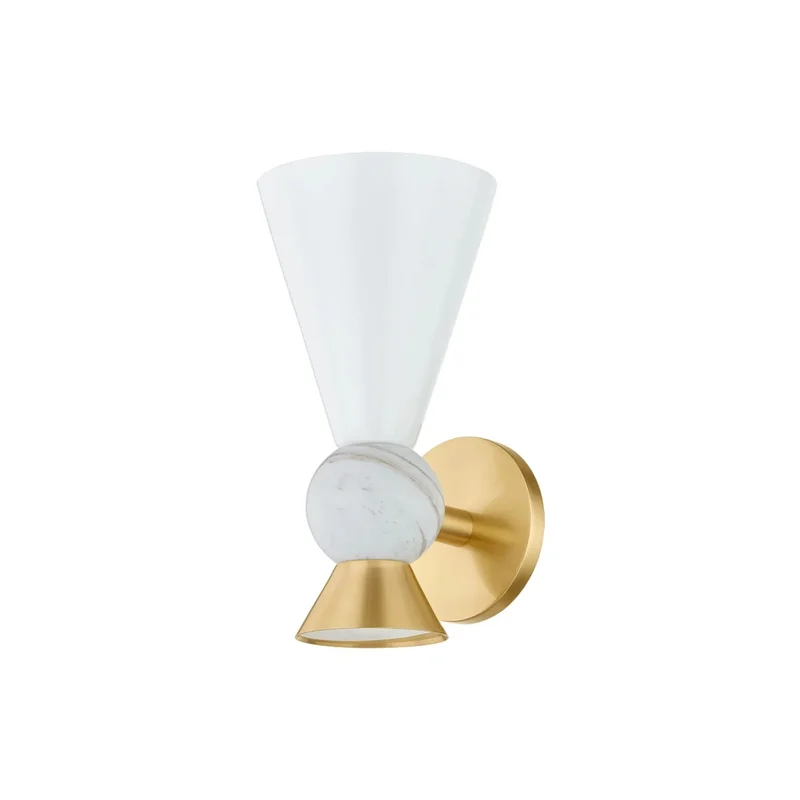 beeslighting32652713