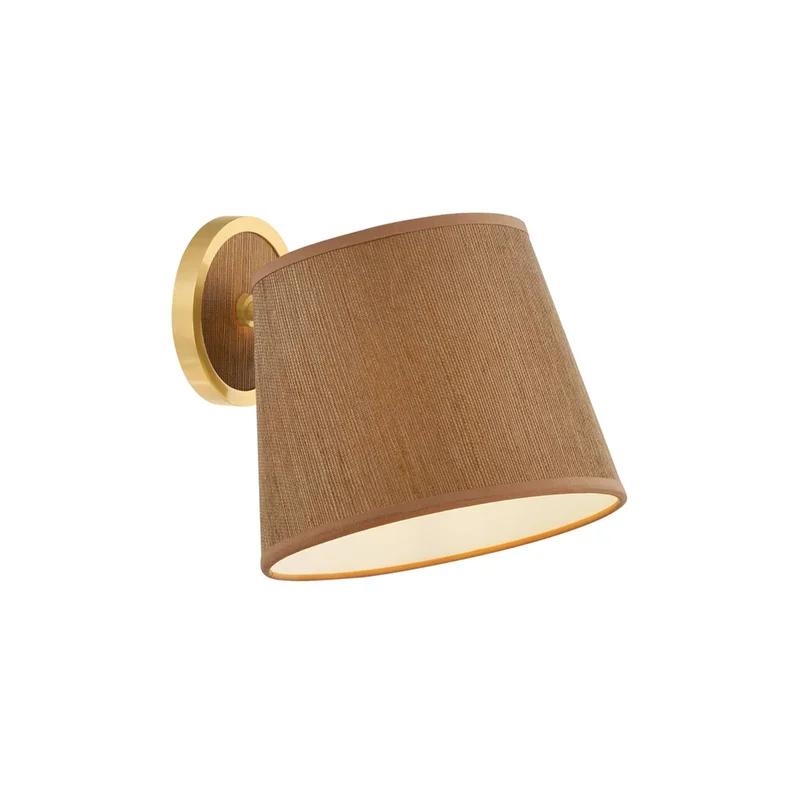 beeslighting32652894