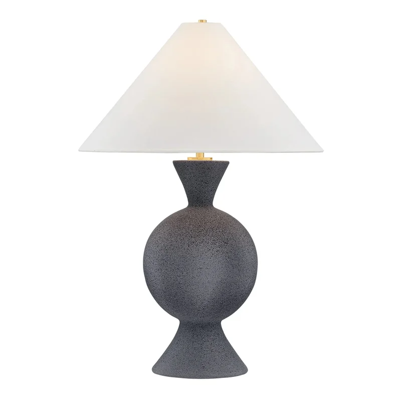 beeslighting32652909