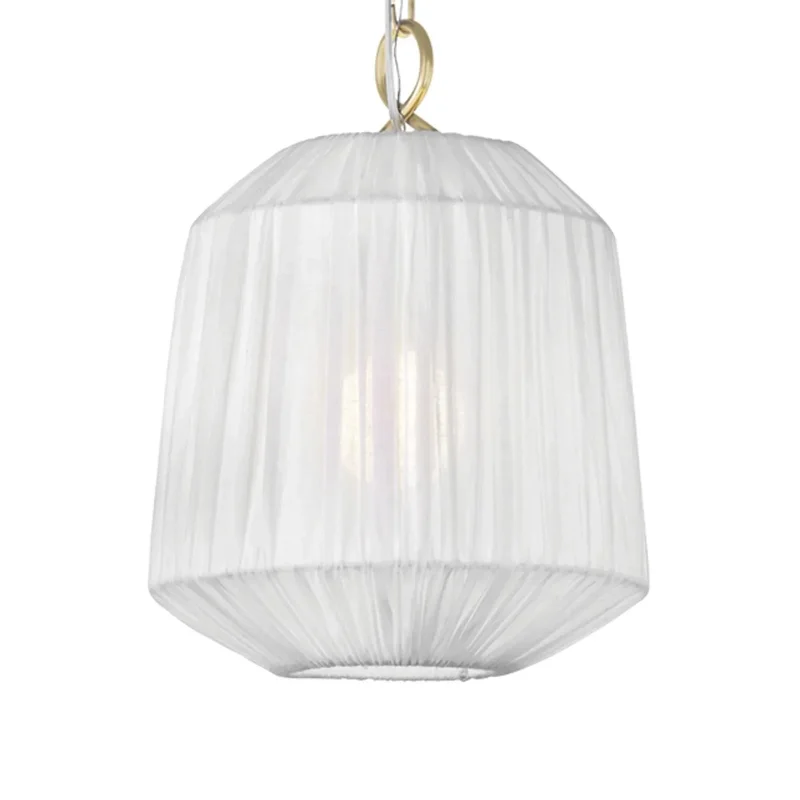 beeslighting32653192