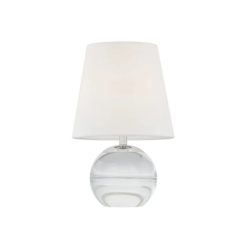 beeslighting32653227