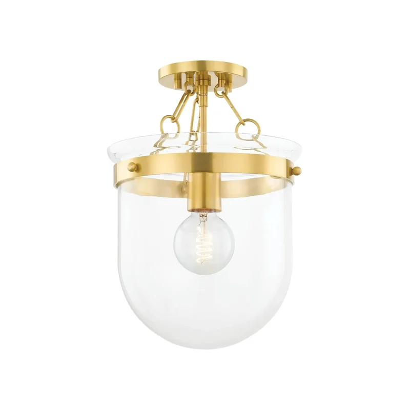 beeslighting32653373