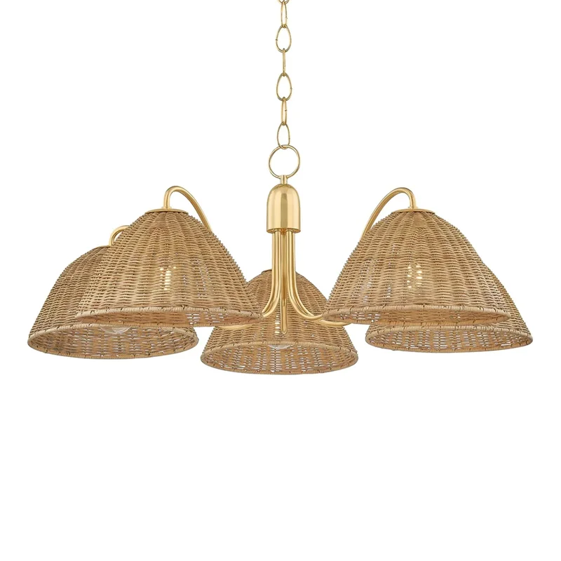 beeslighting32653393