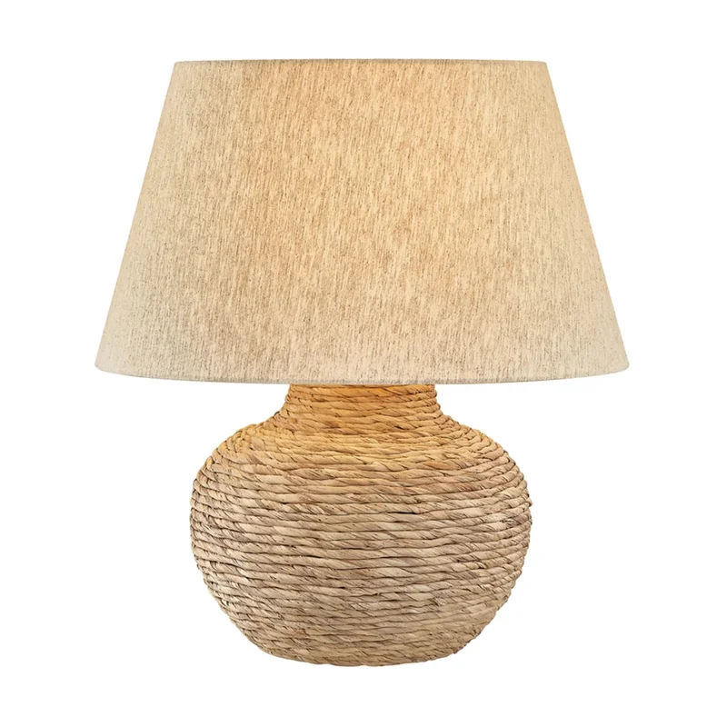 beeslighting32653738