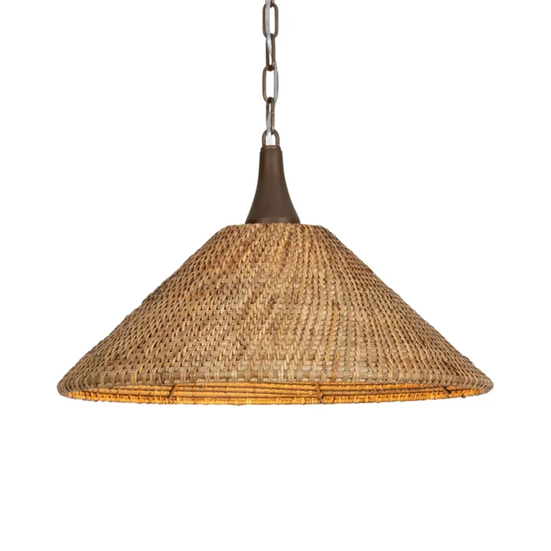 beeslighting32653852