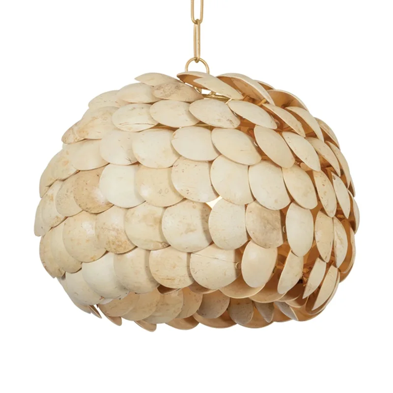 beeslighting32653904