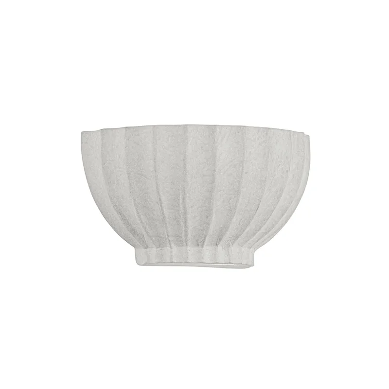 beeslighting32654013