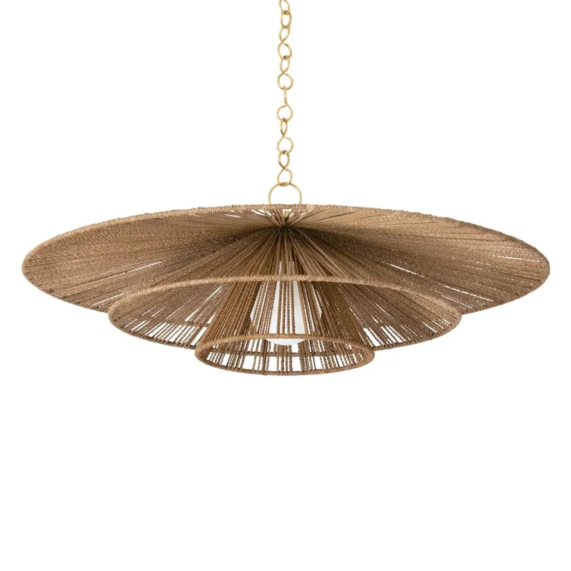beeslighting32654073