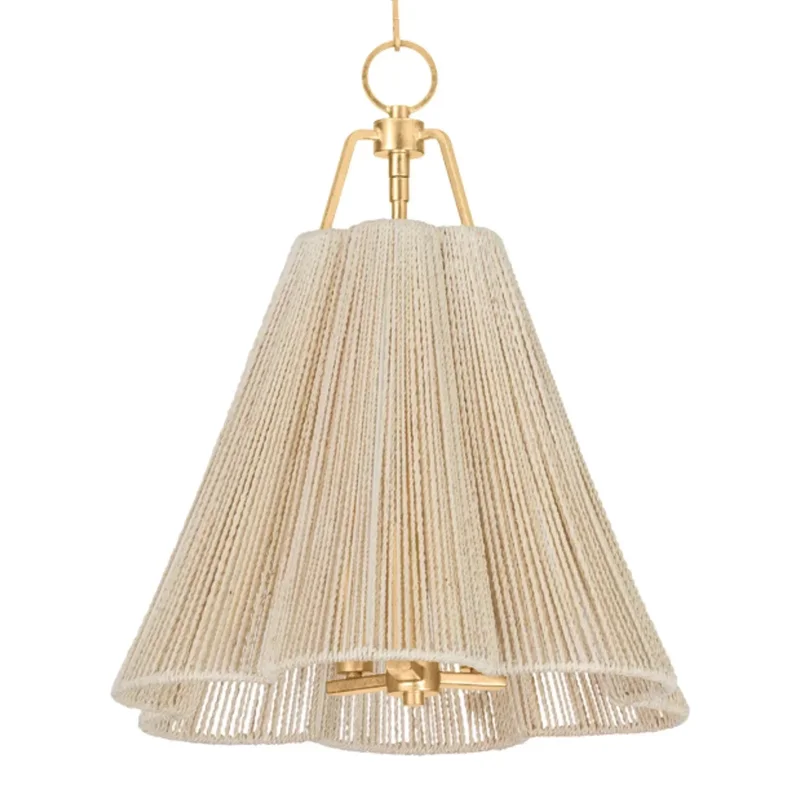 beeslighting32654251