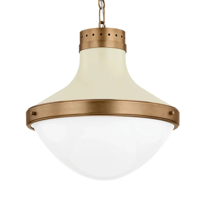 beeslighting32654282