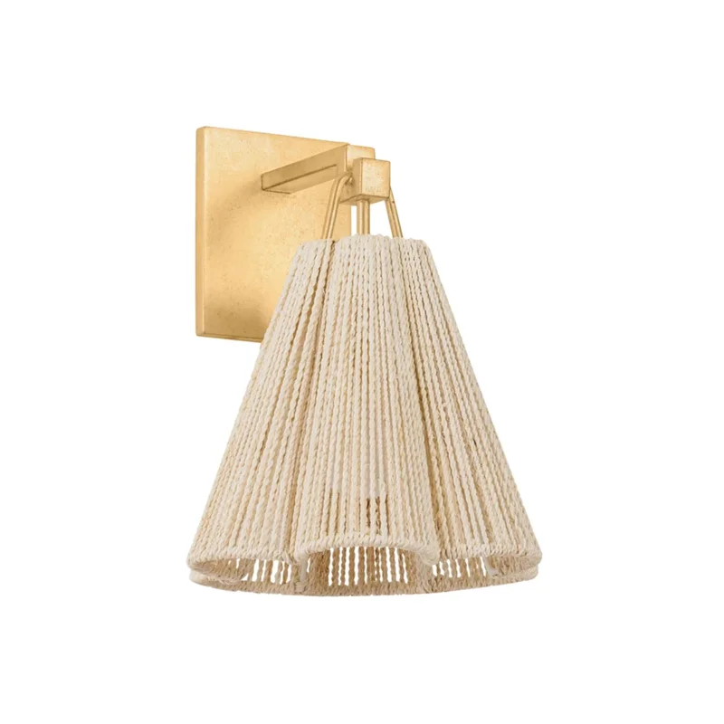 beeslighting32654739