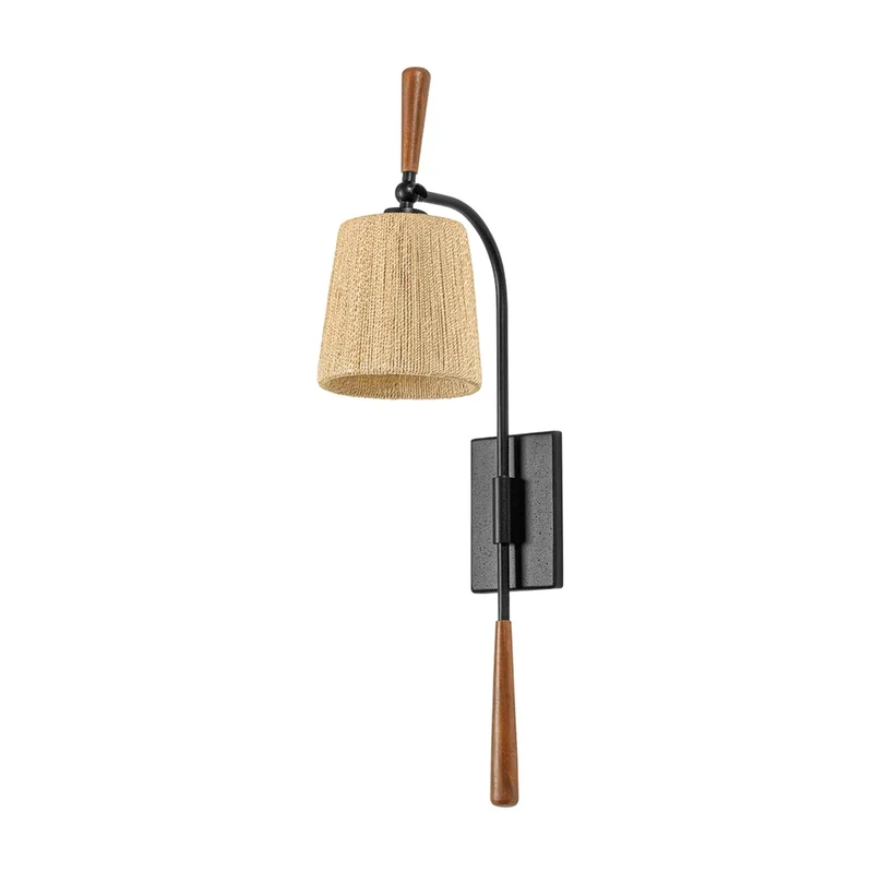 beeslighting32654802