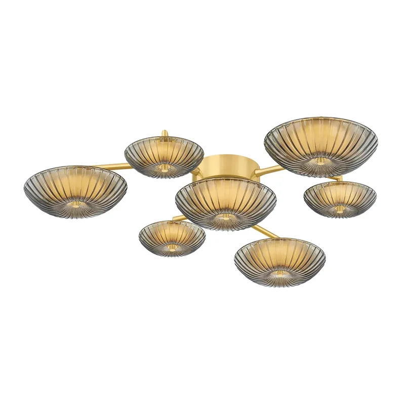 beeslighting32655076