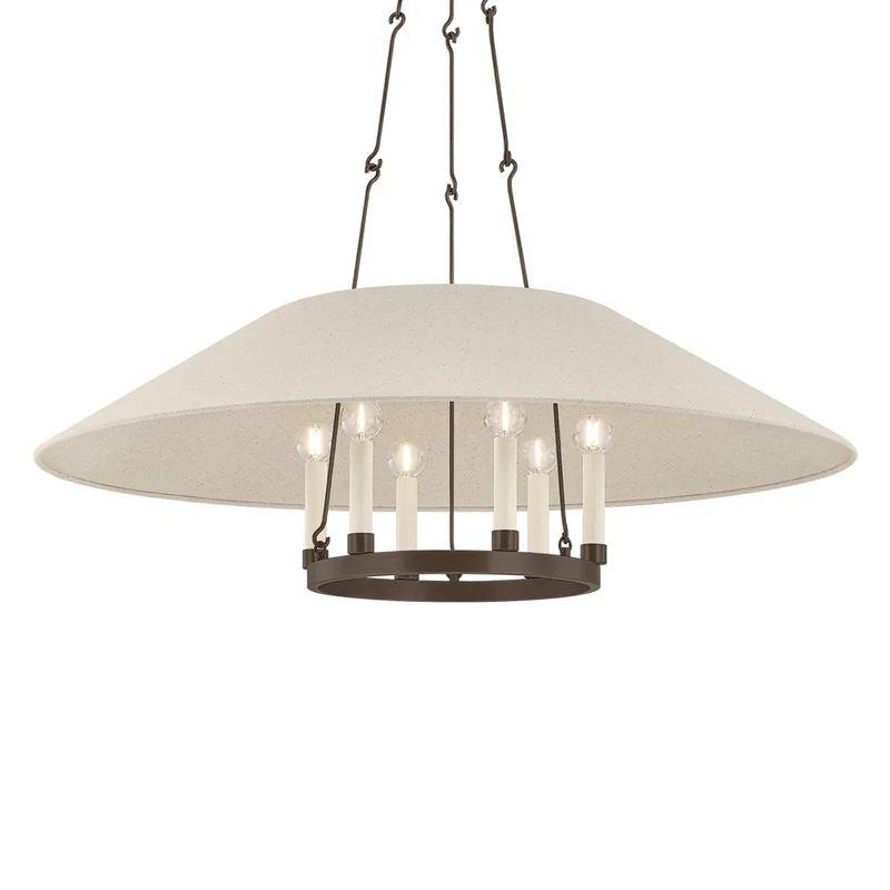 beeslighting32655447