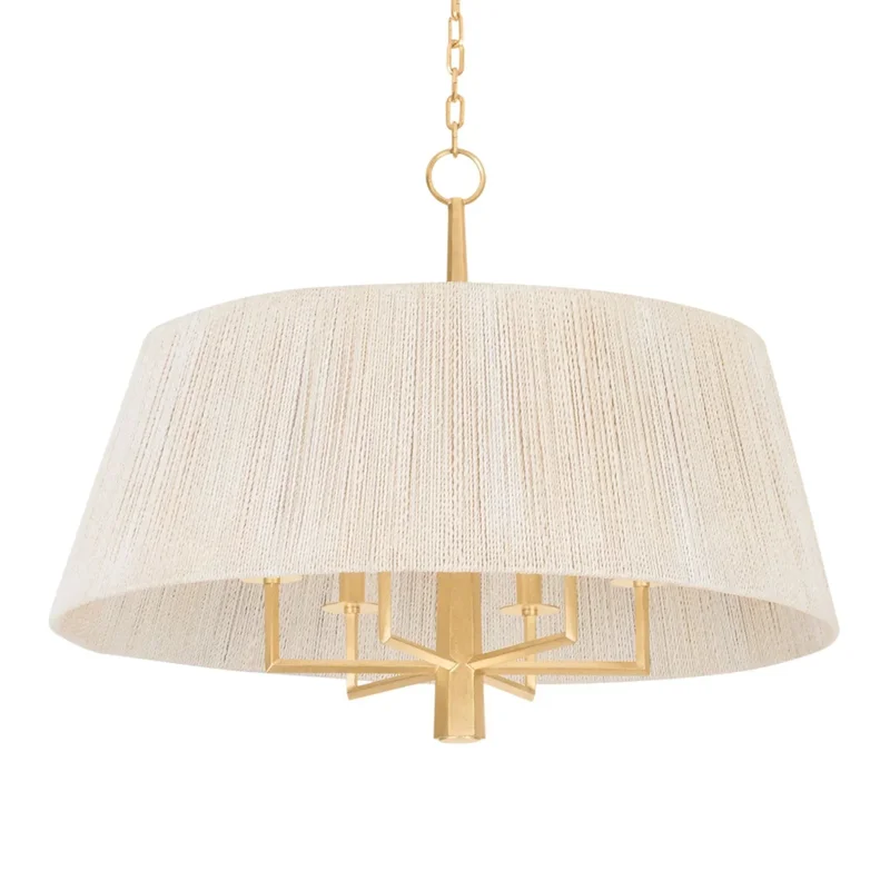 beeslighting32655464