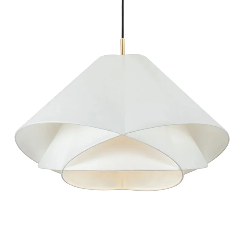 beeslighting32655494