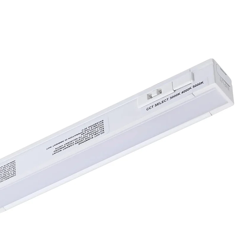 beeslighting32655628