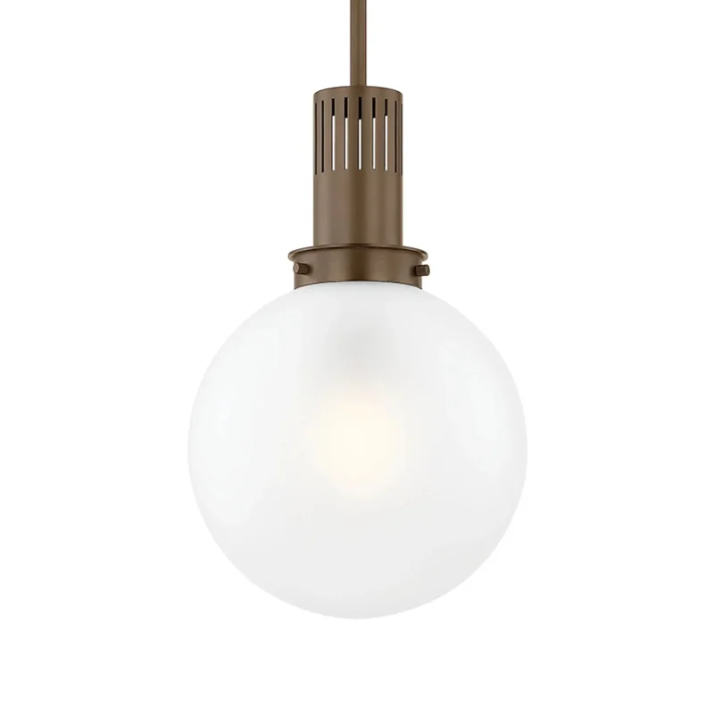 beeslighting32655774