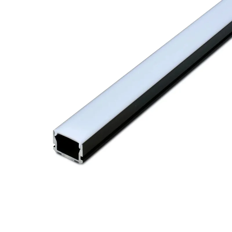 beeslighting32656109