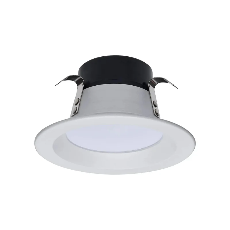 beeslighting32656311
