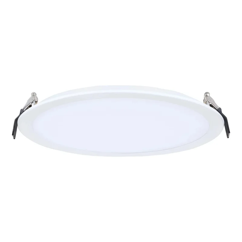 beeslighting32656335