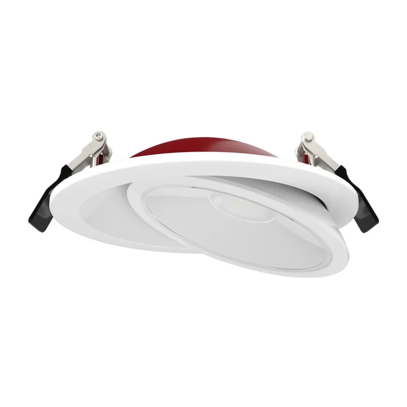 beeslighting32656754
