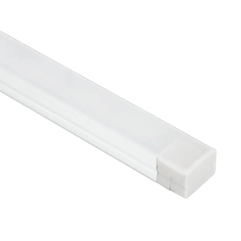 beeslighting32656997