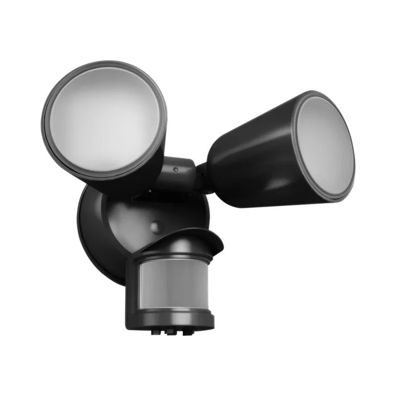 beeslighting32657345