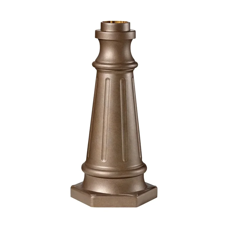 beeslighting32657470