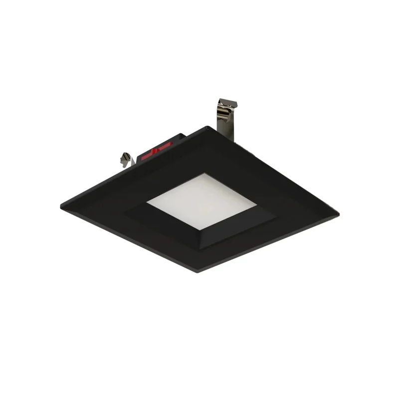beeslighting32657579
