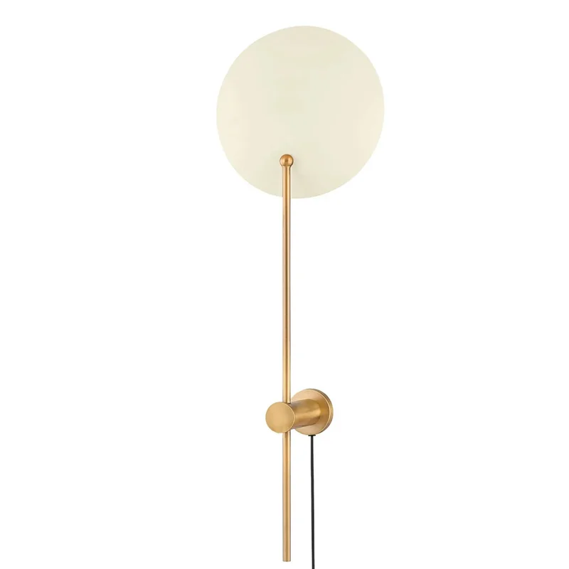 beeslighting32657763