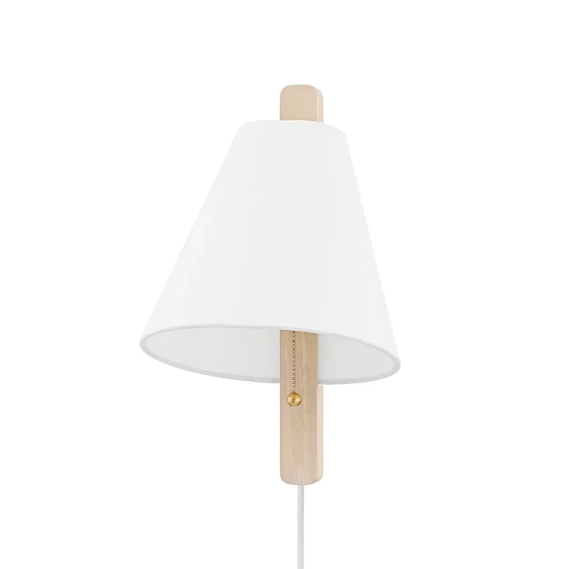 beeslighting32657812
